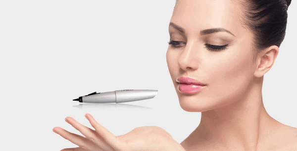 CryoPen Cryotherapy Stoke-on-Trent