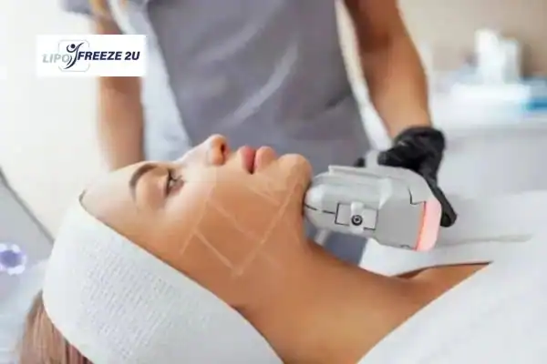 HIFU vs LipoFreeze: Which Is Better for Skin Tightening Without Surgery Stoke-on-Trent?
