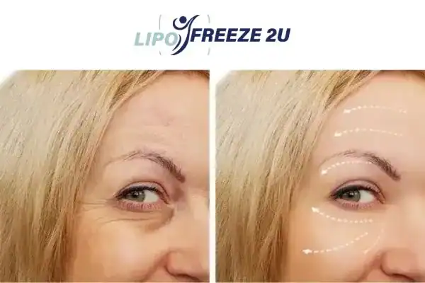 4. Minimally Invasive with Minimal Downtime Stoke-on-Trent